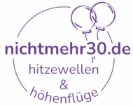 Selbstliebe Wechseljahre